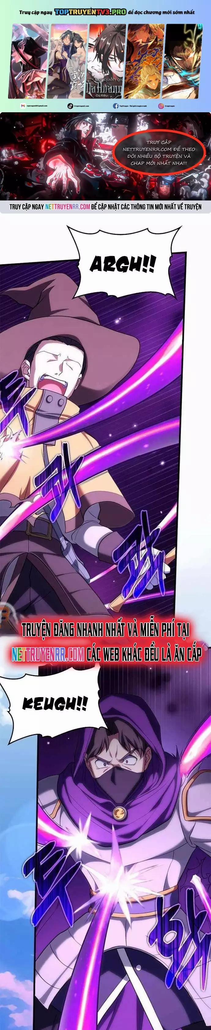 Người Chơi Cấp Tối Đa 50 trang 0