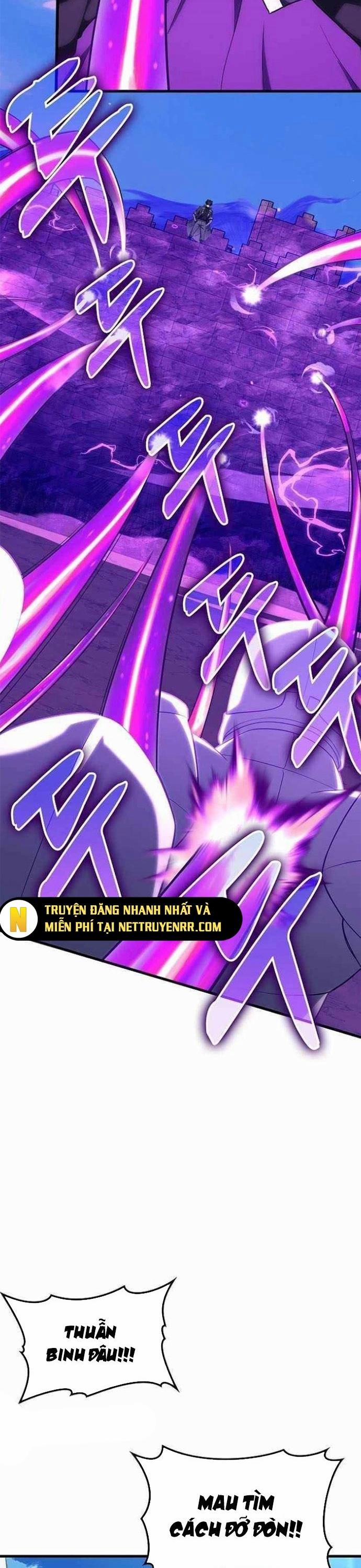 Người Chơi Cấp Tối Đa 50 trang 1