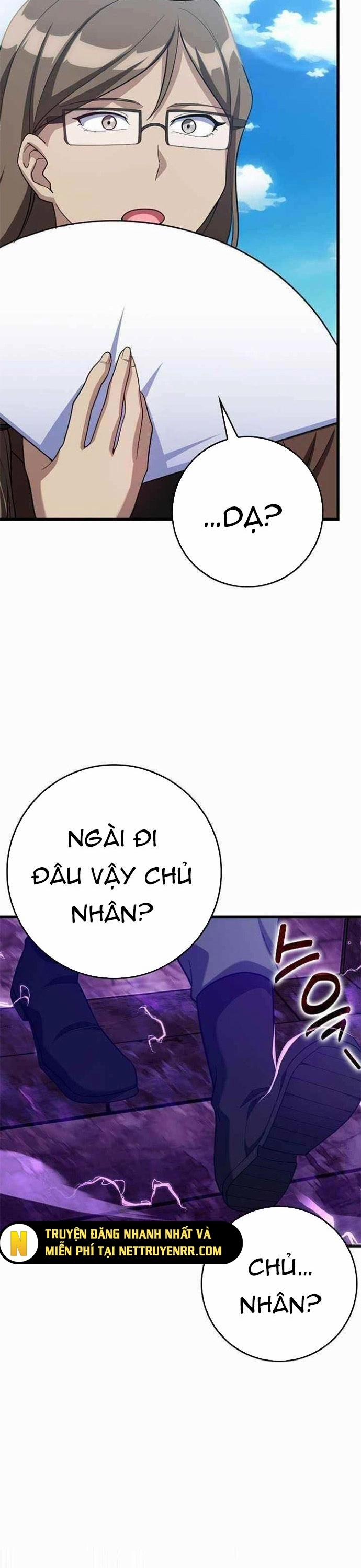 Người Chơi Cấp Tối Đa 50 trang 12