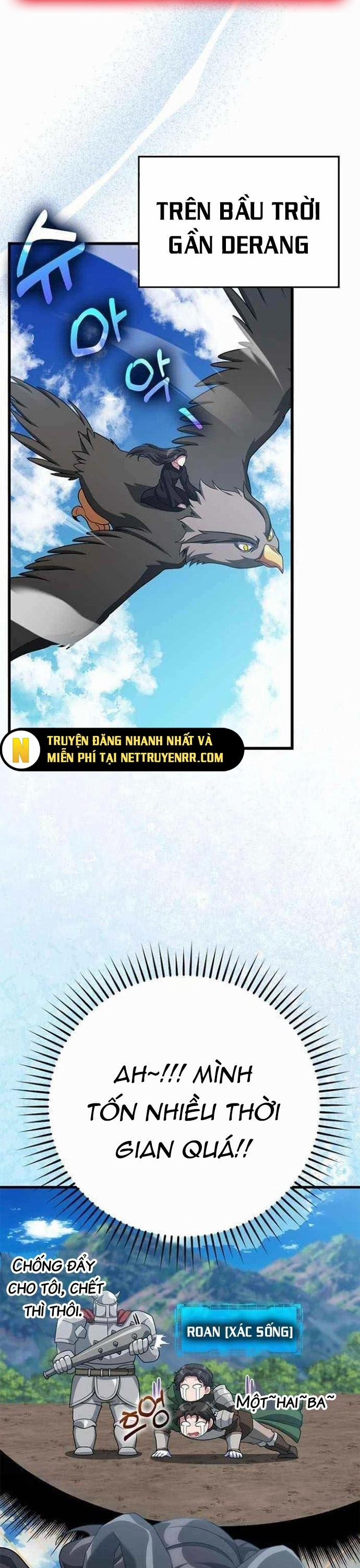 Người Chơi Cấp Tối Đa 50 trang 15