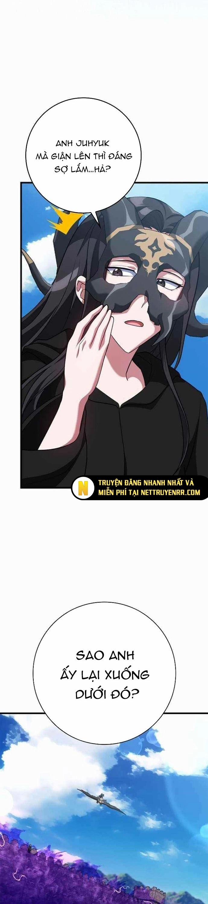 Người Chơi Cấp Tối Đa 50 trang 17