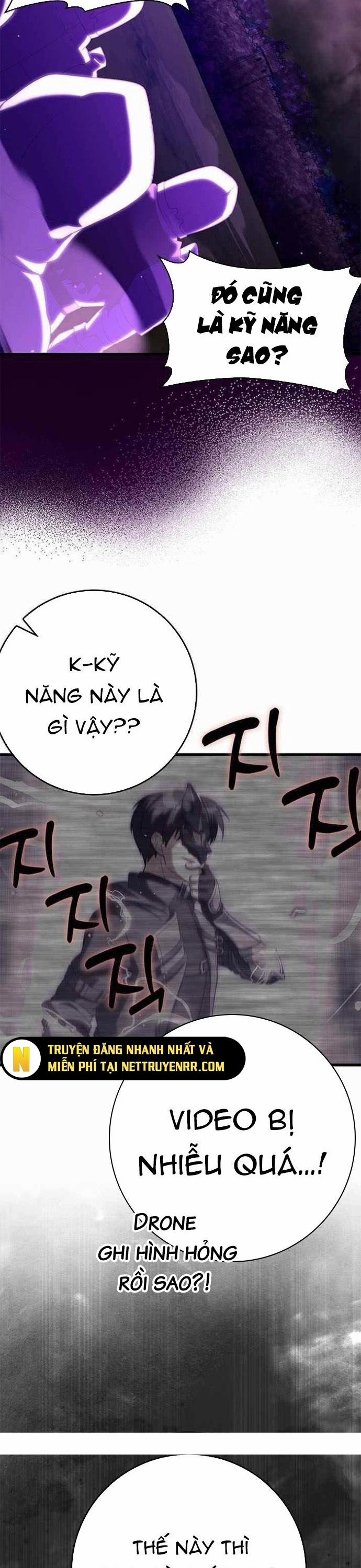 Người Chơi Cấp Tối Đa 50 trang 22