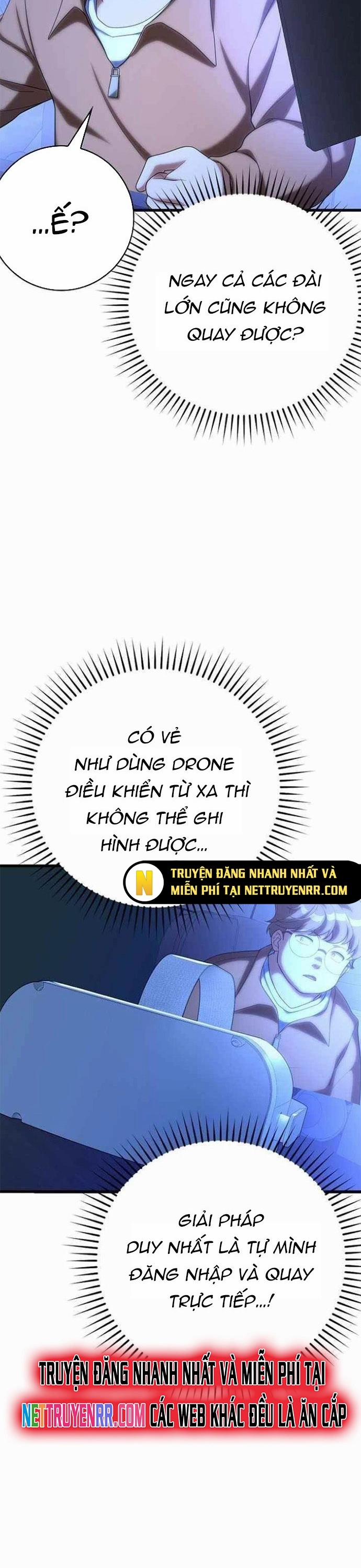 Người Chơi Cấp Tối Đa 50 trang 24