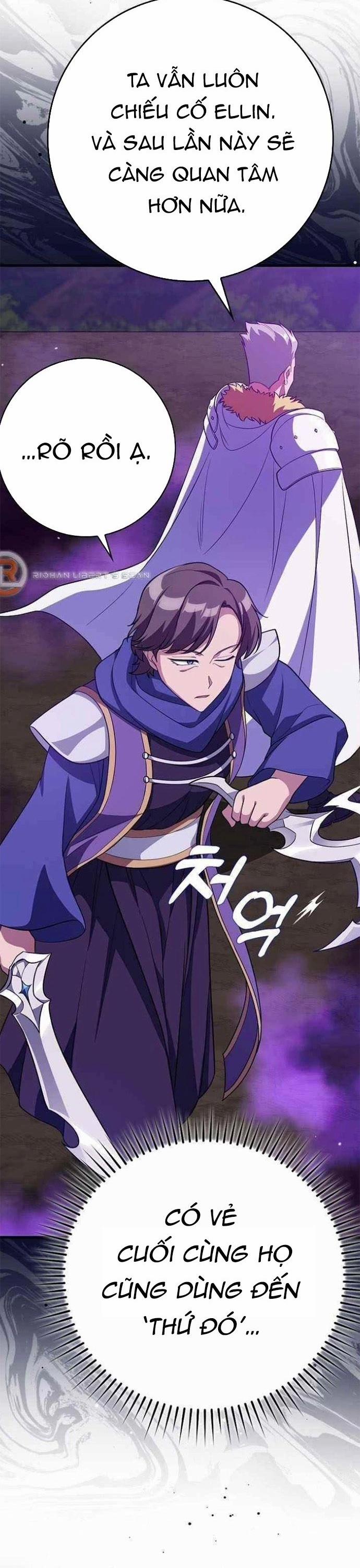 Người Chơi Cấp Tối Đa 50 trang 38