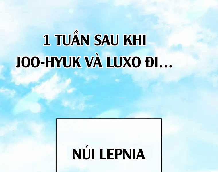 Người Chơi Cấp Tối Đa 6 trang 0