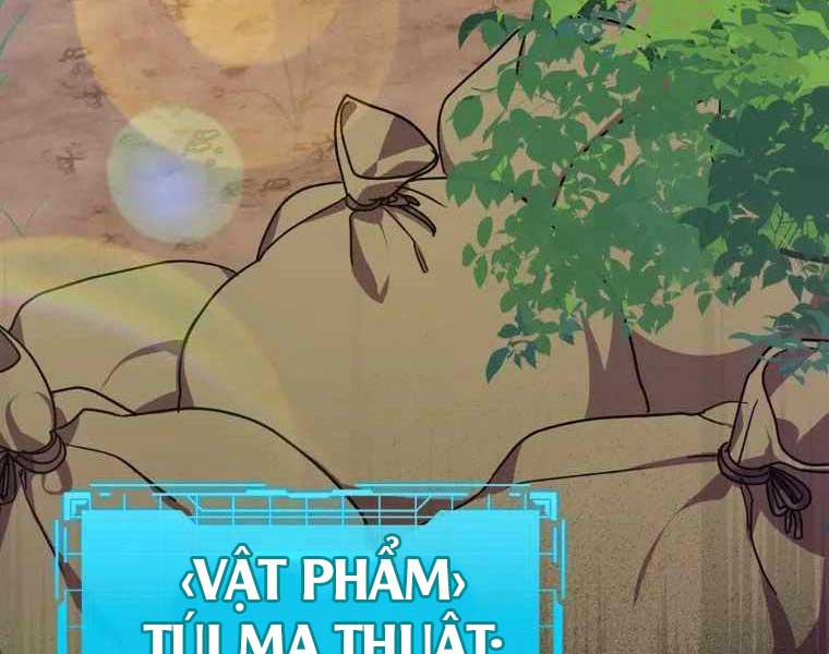 Người Chơi Cấp Tối Đa 6 trang 10