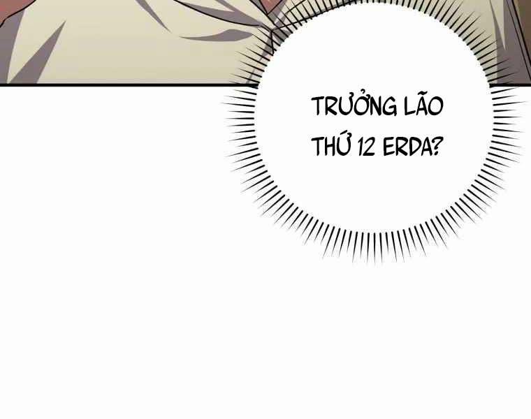 Người Chơi Cấp Tối Đa 6 trang 100