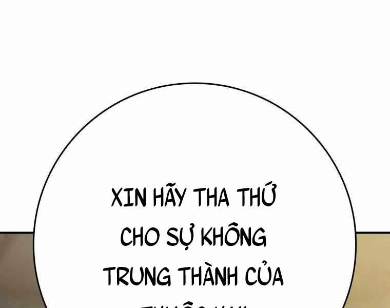 Người Chơi Cấp Tối Đa 6 trang 101