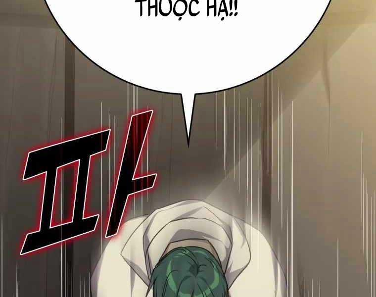 Người Chơi Cấp Tối Đa 6 trang 102