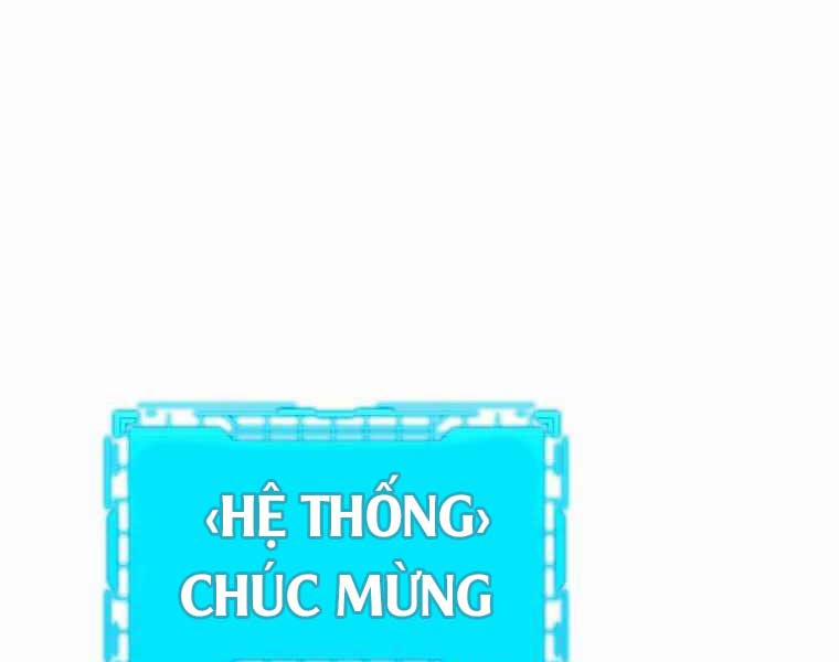 Người Chơi Cấp Tối Đa 6 trang 104