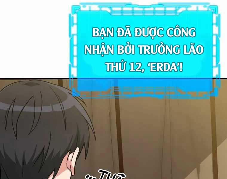 Người Chơi Cấp Tối Đa 6 trang 106