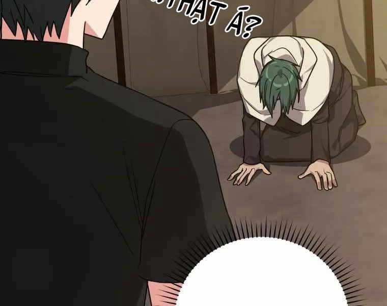 Người Chơi Cấp Tối Đa 6 trang 107