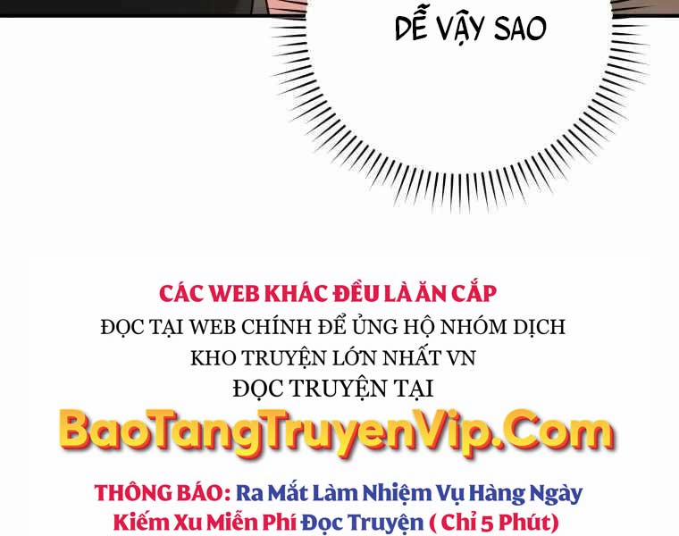 Người Chơi Cấp Tối Đa 6 trang 108