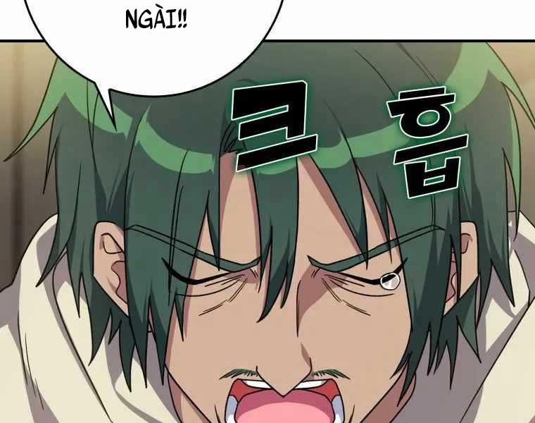 Người Chơi Cấp Tối Đa 6 trang 110