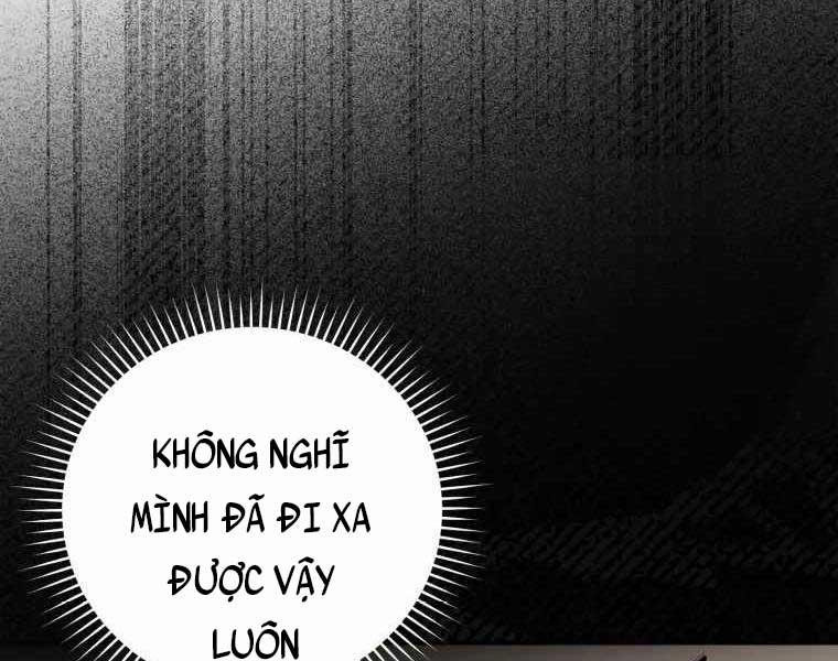 Người Chơi Cấp Tối Đa 6 trang 114