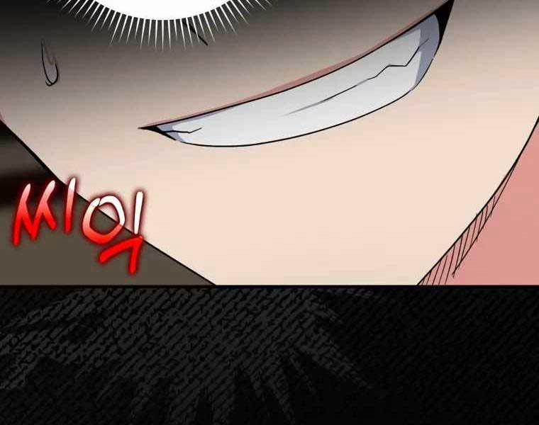 Người Chơi Cấp Tối Đa 6 trang 115