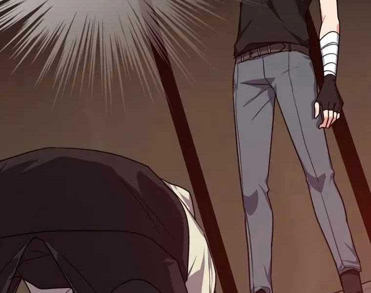 Người Chơi Cấp Tối Đa 6 trang 117