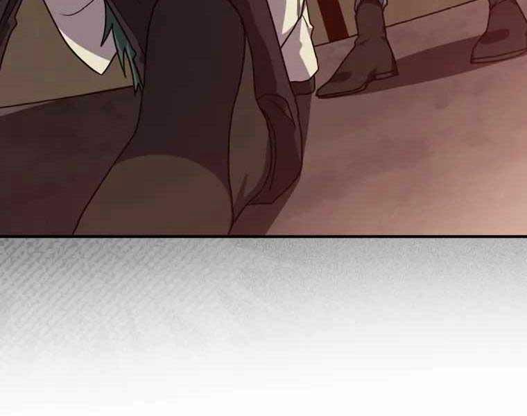 Người Chơi Cấp Tối Đa 6 trang 118