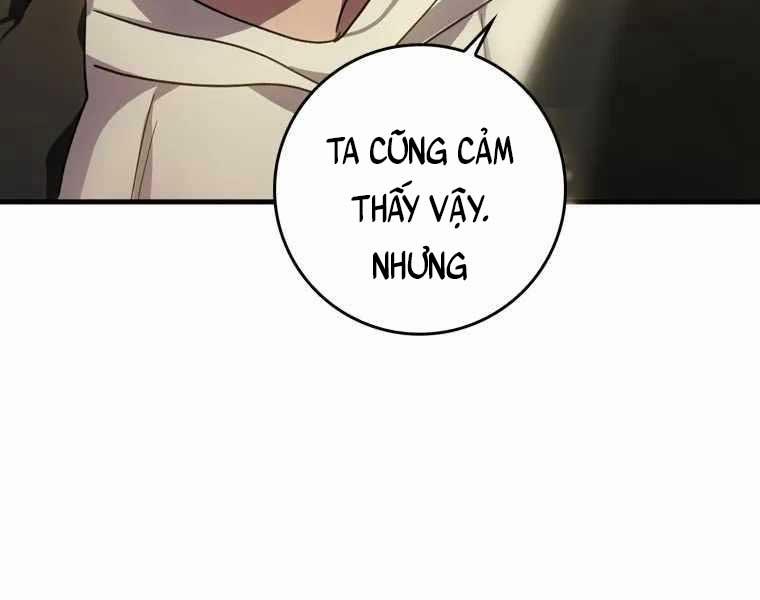 Người Chơi Cấp Tối Đa 6 trang 131