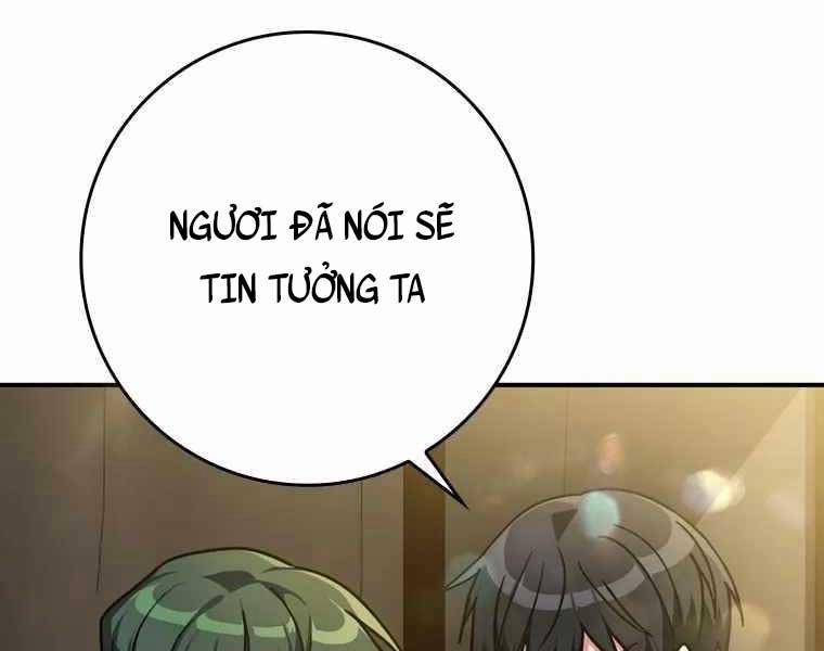 Người Chơi Cấp Tối Đa 6 trang 132