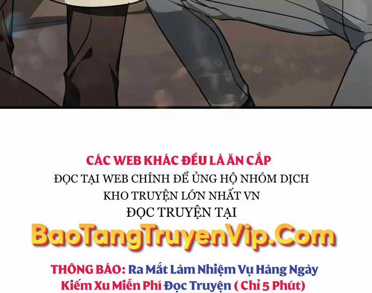 Người Chơi Cấp Tối Đa 6 trang 134