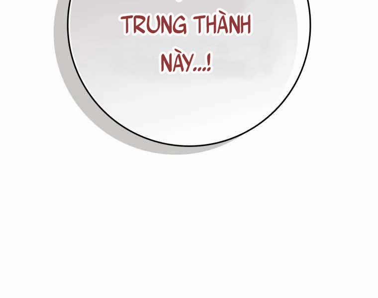 Người Chơi Cấp Tối Đa 6 trang 142