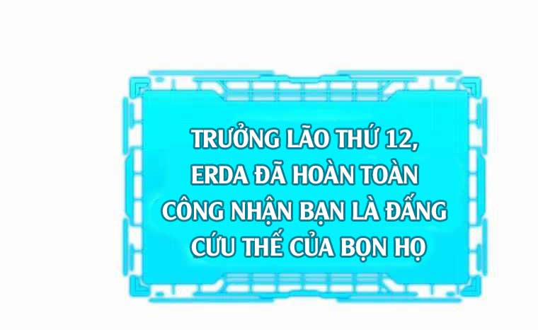 Người Chơi Cấp Tối Đa 6 trang 143
