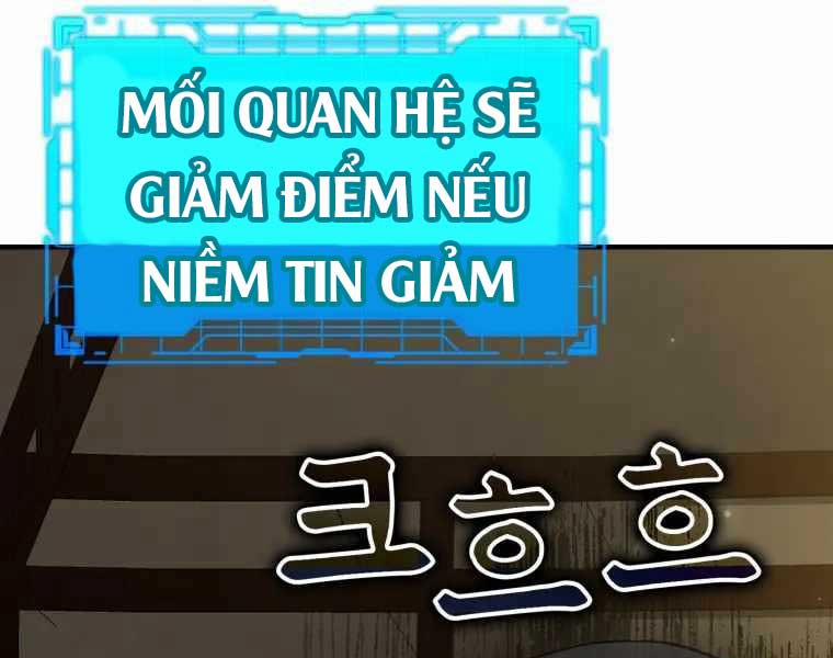 Người Chơi Cấp Tối Đa 6 trang 144