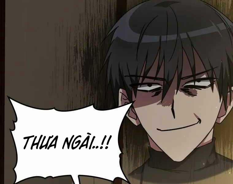 Người Chơi Cấp Tối Đa 6 trang 145