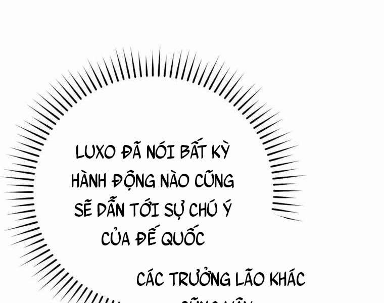 Người Chơi Cấp Tối Đa 6 trang 151