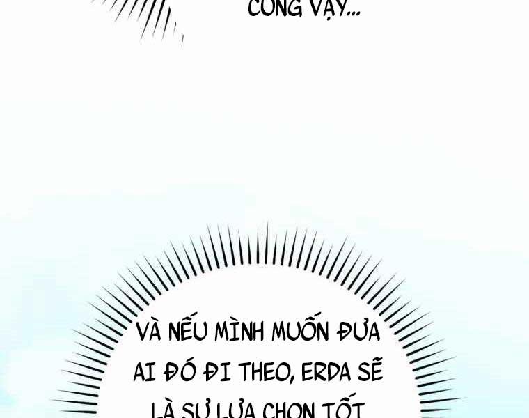 Người Chơi Cấp Tối Đa 6 trang 152