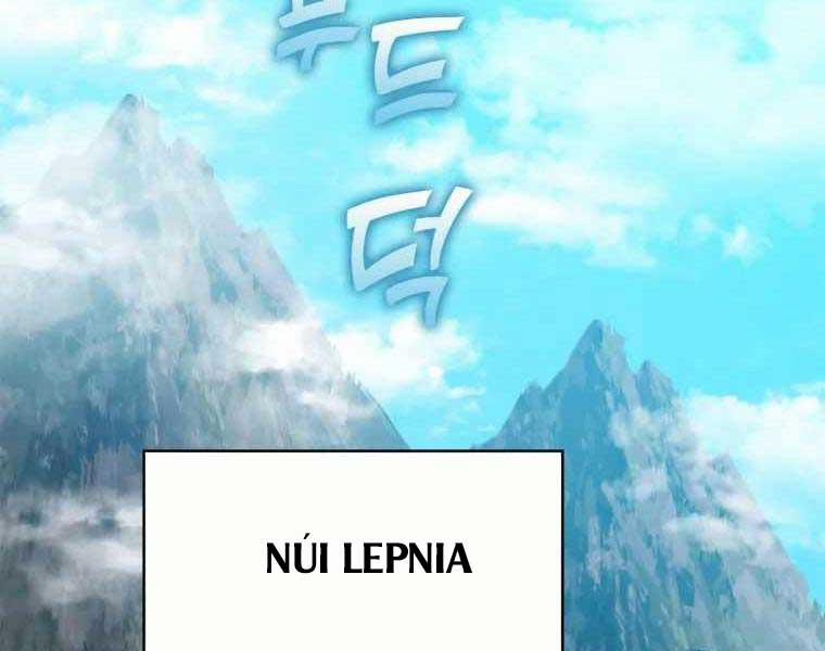 Người Chơi Cấp Tối Đa 6 trang 154