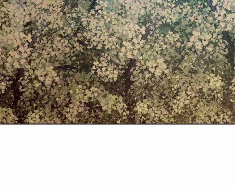 Người Chơi Cấp Tối Đa 6 trang 156