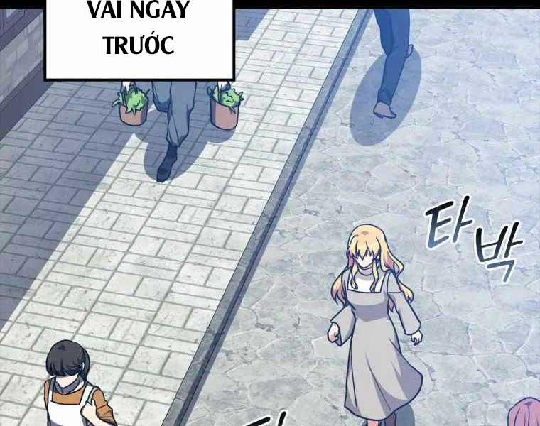 Người Chơi Cấp Tối Đa 6 trang 16