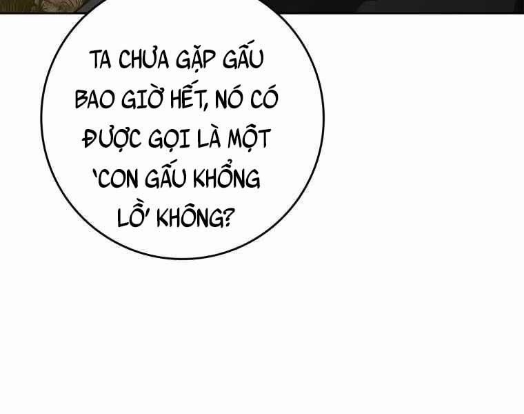 Người Chơi Cấp Tối Đa 6 trang 164