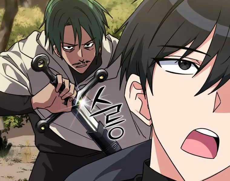 Người Chơi Cấp Tối Đa 6 trang 166