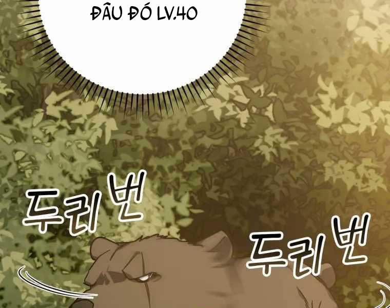 Người Chơi Cấp Tối Đa 6 trang 169