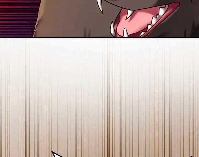 Người Chơi Cấp Tối Đa 6 trang 174