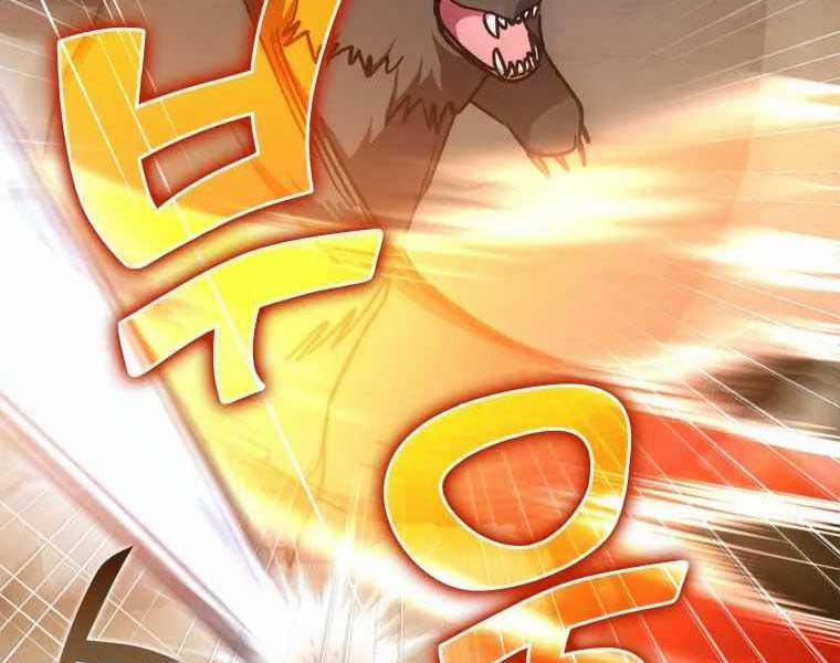 Người Chơi Cấp Tối Đa 6 trang 176