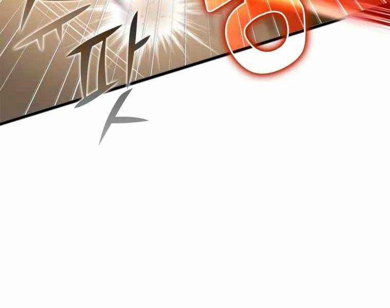 Người Chơi Cấp Tối Đa 6 trang 177