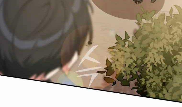 Người Chơi Cấp Tối Đa 6 trang 179