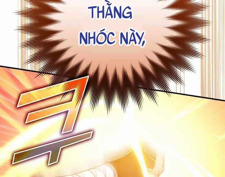 Người Chơi Cấp Tối Đa 6 trang 181