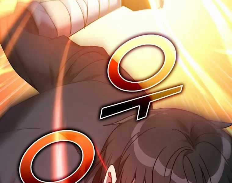 Người Chơi Cấp Tối Đa 6 trang 182