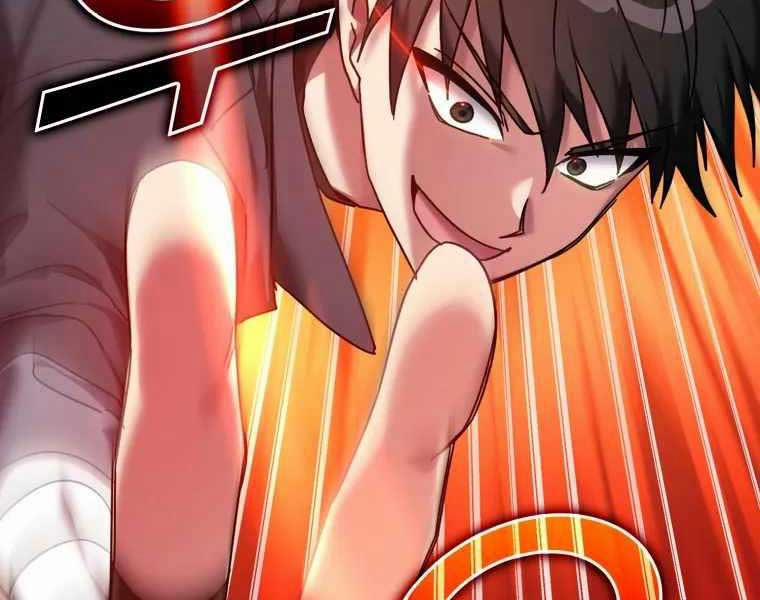 Người Chơi Cấp Tối Đa 6 trang 183