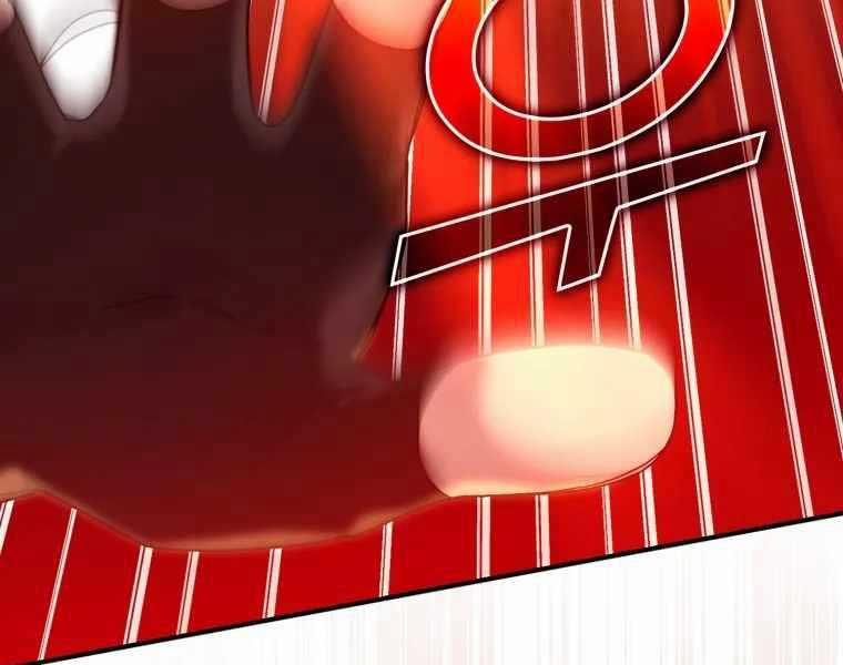 Người Chơi Cấp Tối Đa 6 trang 184