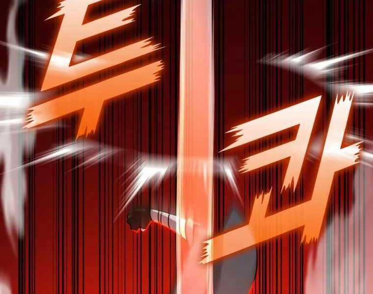 Người Chơi Cấp Tối Đa 6 trang 187