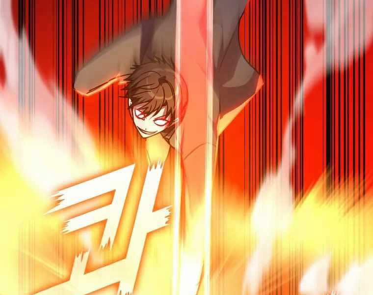 Người Chơi Cấp Tối Đa 6 trang 188