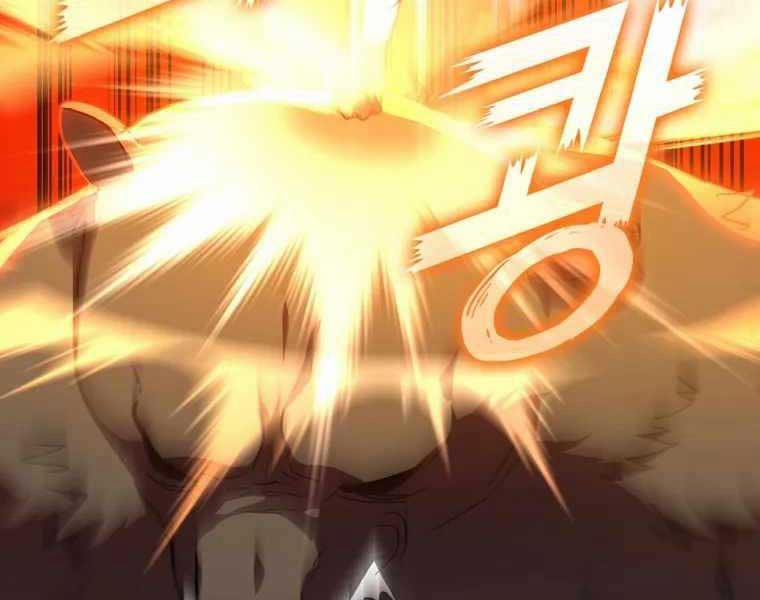 Người Chơi Cấp Tối Đa 6 trang 189