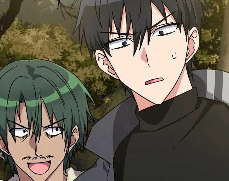 Người Chơi Cấp Tối Đa 6 trang 198