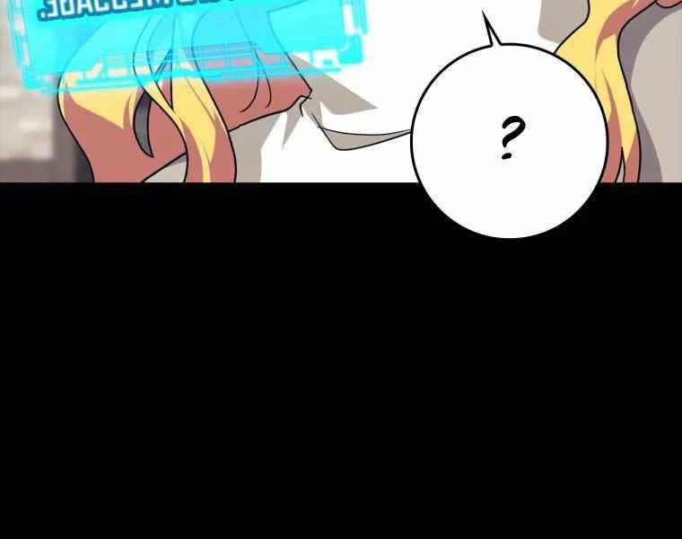 Người Chơi Cấp Tối Đa 6 trang 20